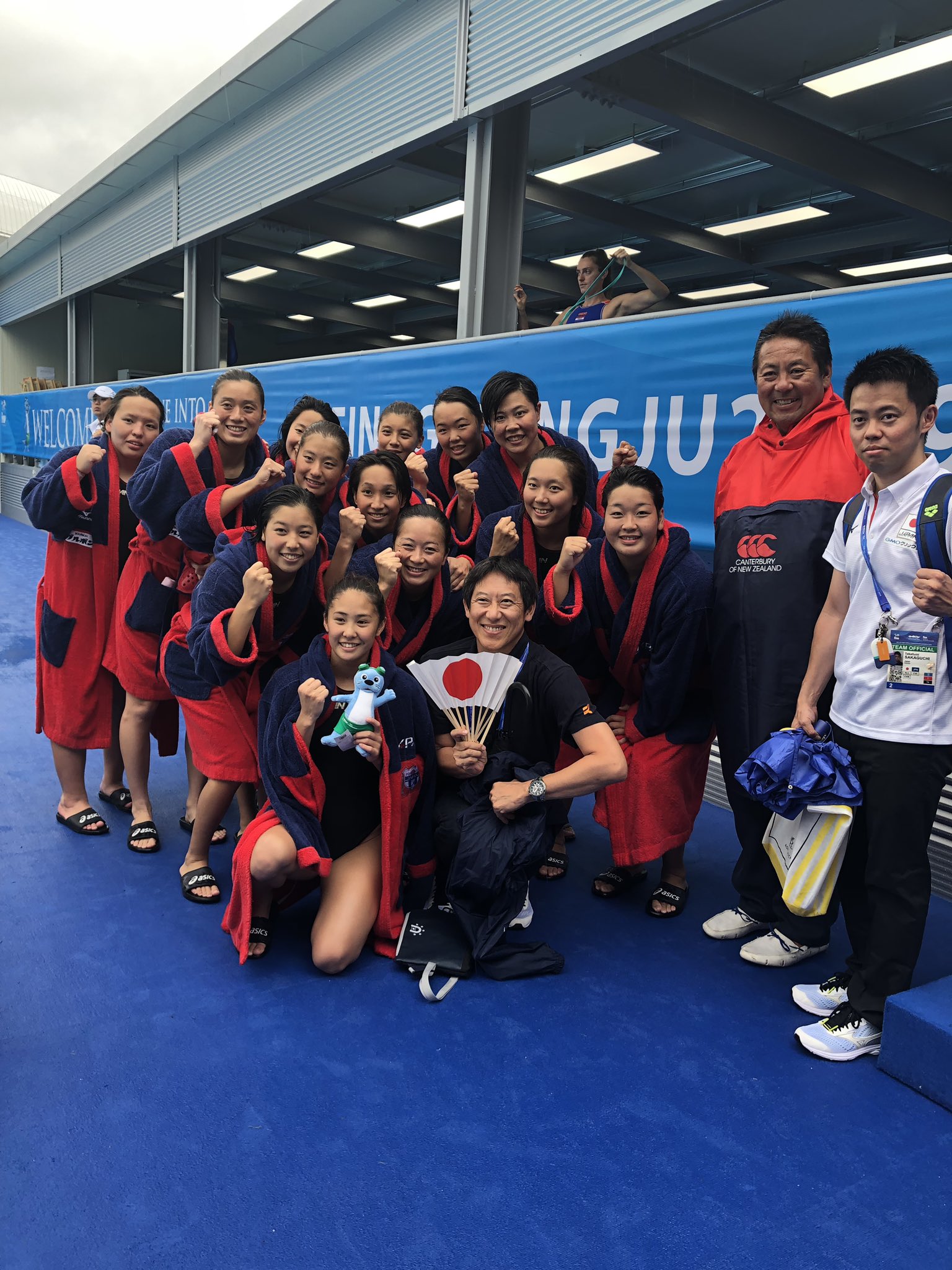 鈴木大地 Suzuki Daichi Waterpolo Japan Vs Cuba 水球 勝利 おめでとう 次もがんばれ がんばれ日本 がんばれ女子水球 鈴木大地 Suzuki Daichi Waterpolo Japan Vs Cuba 水球 勝利 おめでとう 次もがんばれ がんばれ日本 がんばれ女子水球