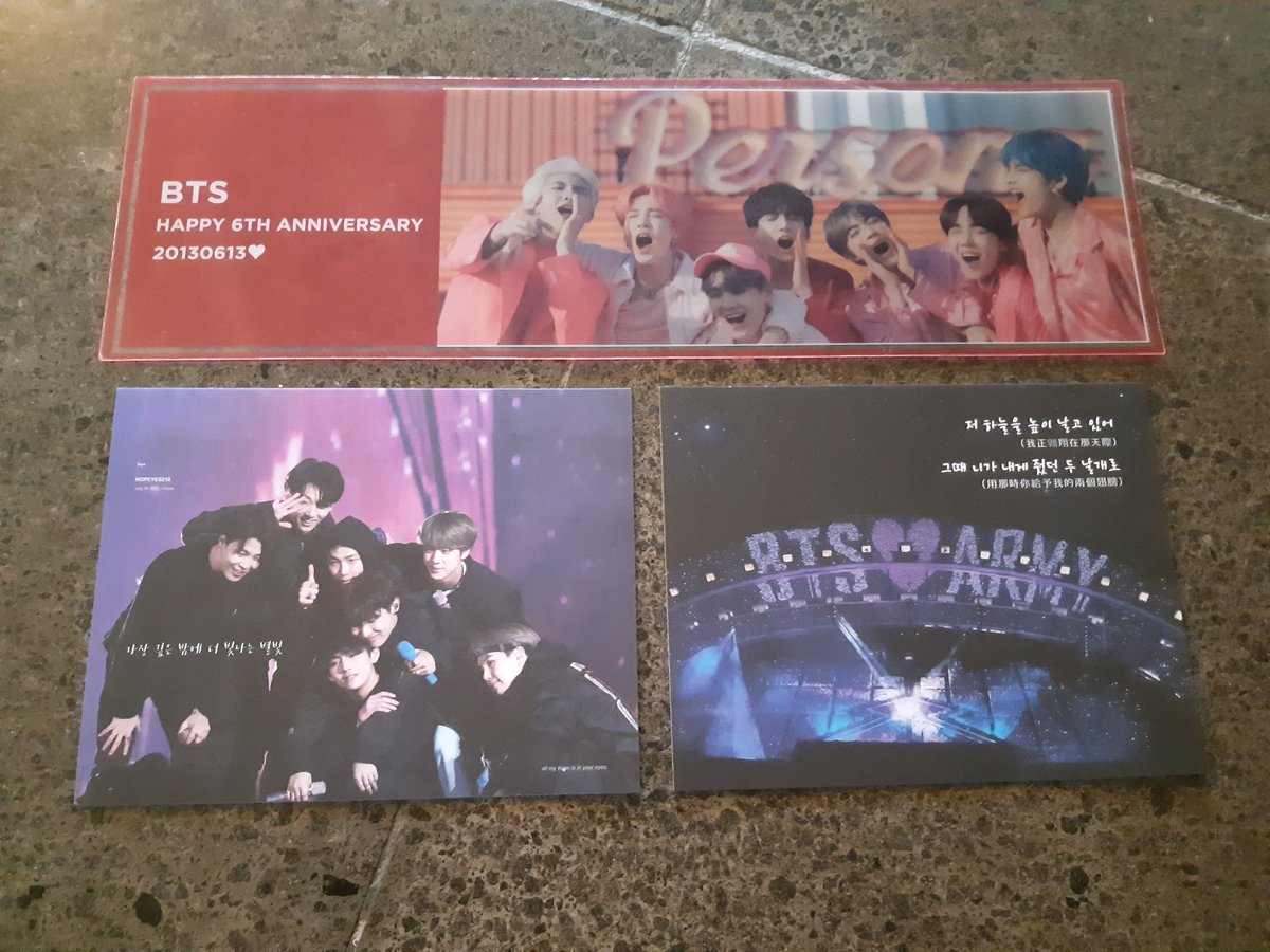 RXuan923's tweet photo. 認證💜
@su22192258 
@MagicShop33 
@BTS_twt
謝謝你們💜也辛苦你們了！
也謝謝 @HOPEYES218 https://t.co/85Ot76MLJk