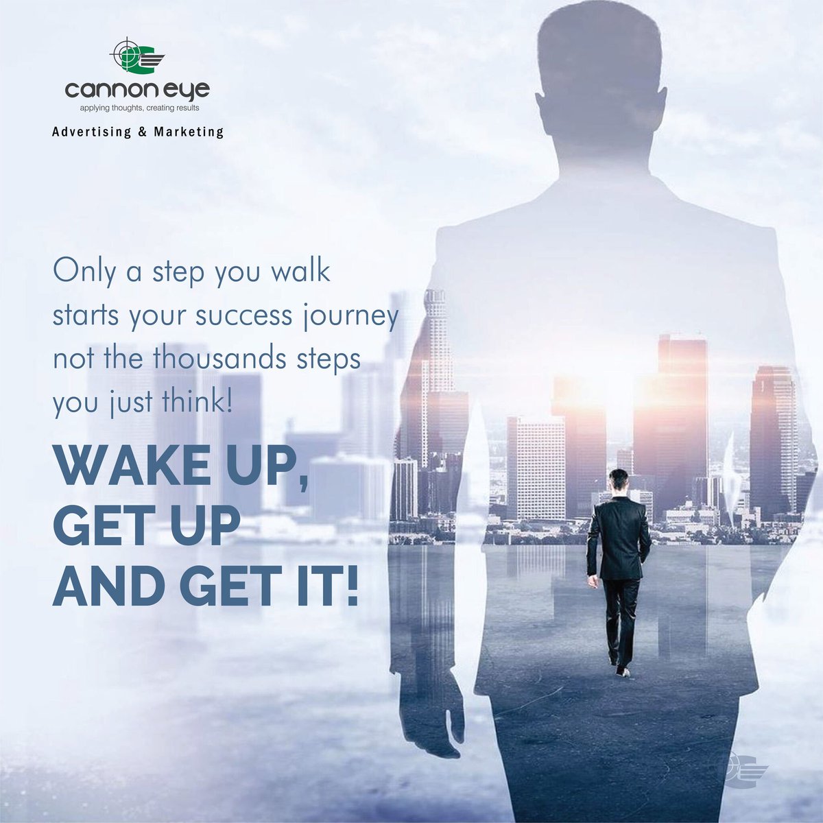 cannon_eye's tweet photo. Now, it’s never too late to restart your stuck business! Make it gear up faster with us. Let us assist you better!

website: https://t.co/7XEFKuWDzK https://t.co/2Yng2LGIHV