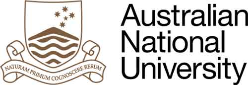 BeasiswaIndo's tweet photo. https://t.co/Cx6ZofcDj2 Beasiswa FULL + Biaya Hidup di Australian National University AUSTRALIA https://t.co/eh68ywCTQE