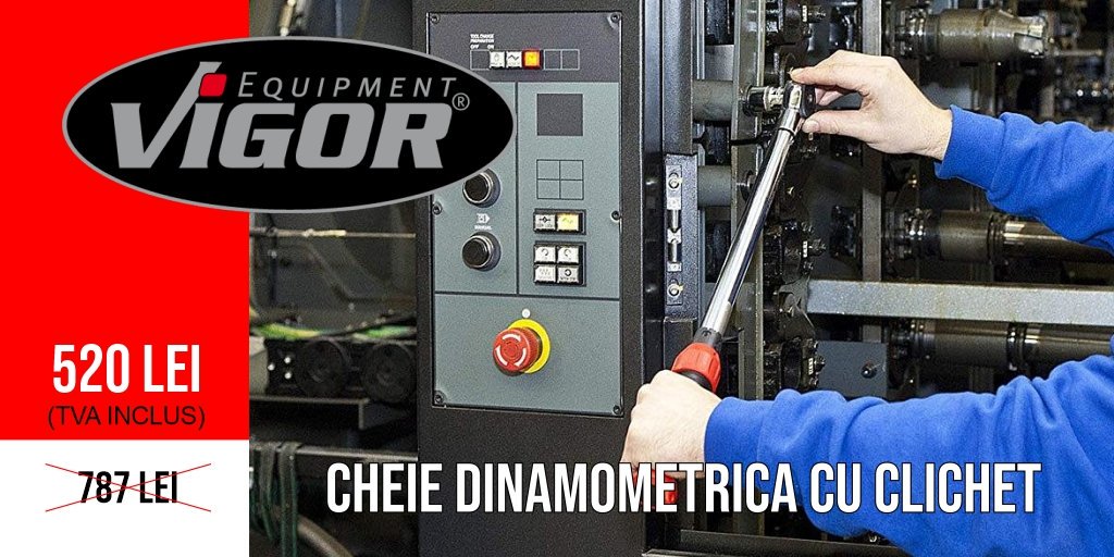 smarttools_RO's tweet photo. #scule #sculeprofesionale #professionaltools #handtools #vigor #vigortools #sculevigor https://t.co/d8XWEri1Qe