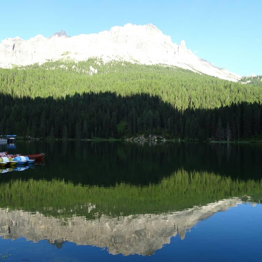 メロン Pockylove 0723 Twitter