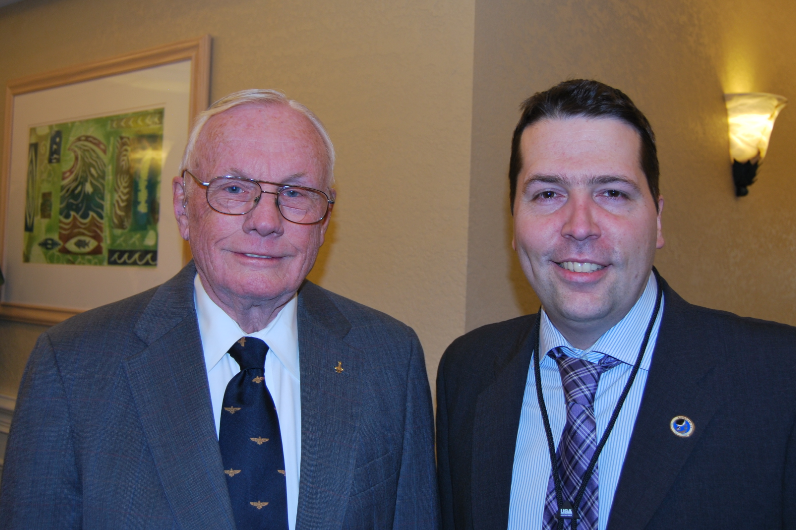 Frederic J tweet media