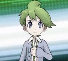 ポケマスラボ トレーナー比較紹介36 ミツル 登場作品 ルビー サファイア等 手持ちポケモン ラルトス チルタリス サーナイト等 人物情報 ルビー サファイア エメラルドの主人公のライバル 生まれつき病弱 T Co Gaolloctbq Twitter