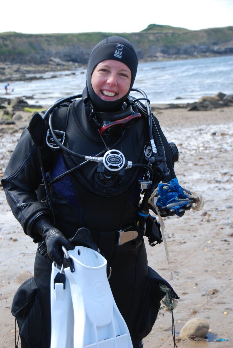 padiaware's tweet photo. Happy Women’s Dive Day to all Women Making #padiwomensdiveday and Every Day Count for Ocean Protection #padiwomen @SLOactive @OceanMimic @The_Fifth_Point and many more https://t.co/IN766F2PEw https://t.co/GVFQPsOdCR