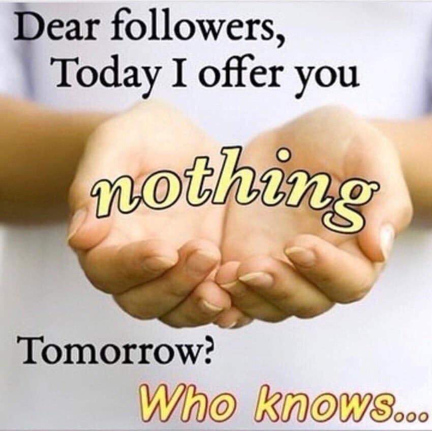 💖