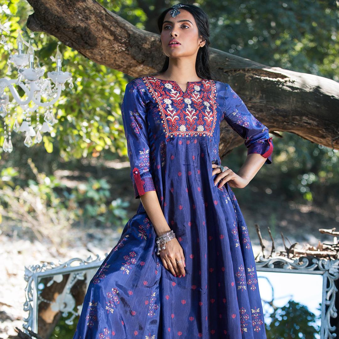 jashn #ss19 #OjasByJashn 