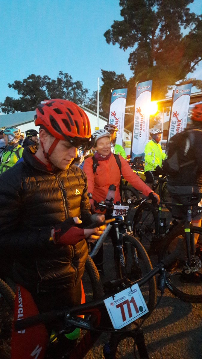 Into Cycling tweet media