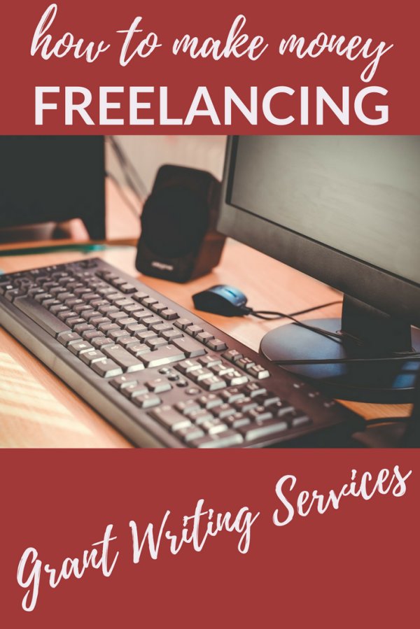 LoveAlexie16's tweet photo. #Grant #Writing #Freelancing Did you know full time grant writers can make anywhere from $40,000 to $150,000 a year. Surprised?  Check this out https://t.co/udO4NPIVEY https://t.co/ty92AOrTF8