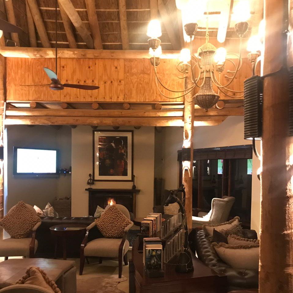 KuzukoLodge's tweet photo. We love sharing stories with our guests about things they've experienced with us at the lodge. If you've stayed with us recently, we'd love to hear your stories by leaving a review on our Facebook page ✨ #LegacyHotels #Saturday #Travel https://t.co/6Q69xfOqOr