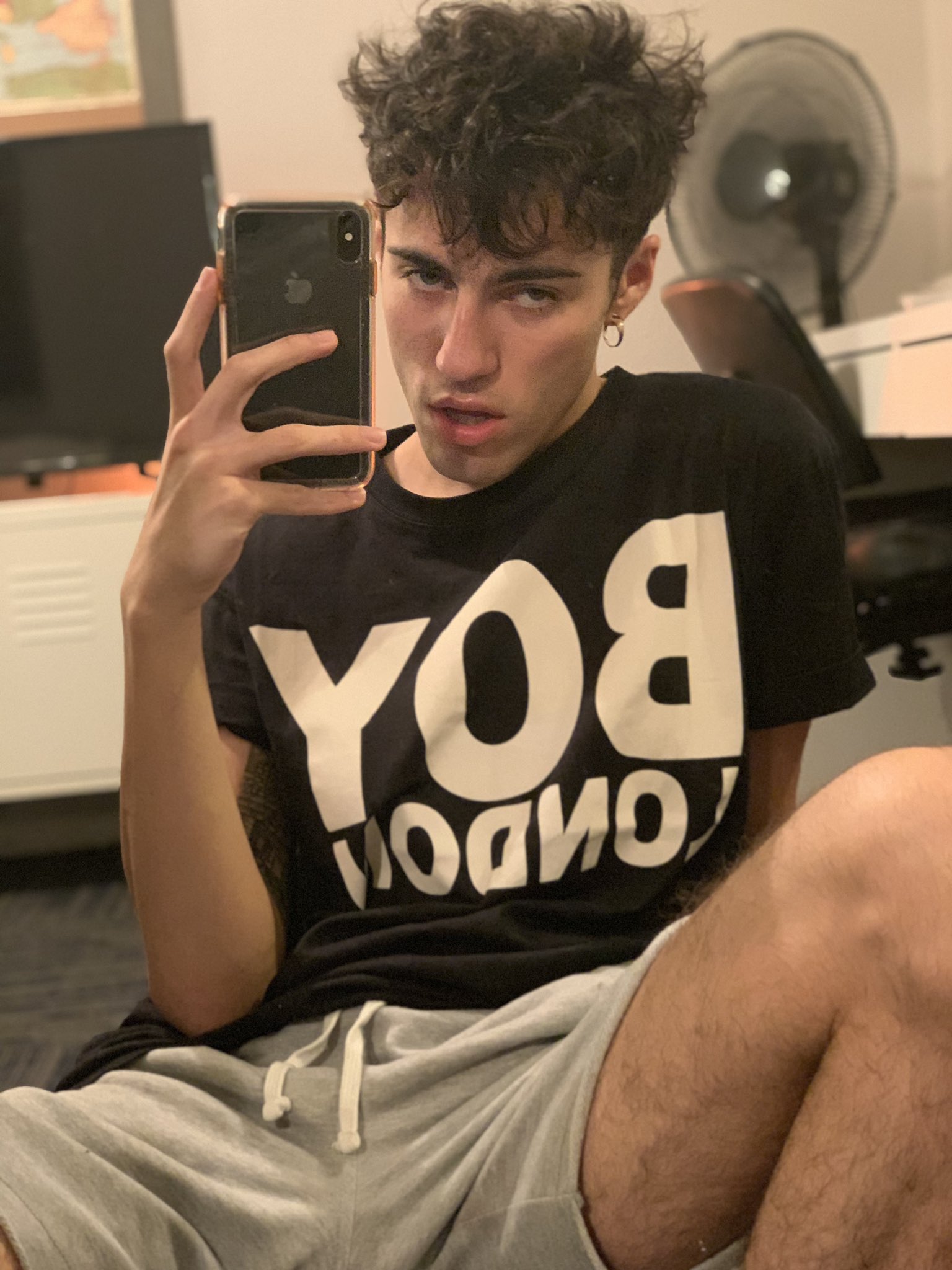 stragg0t🧛🏼‍♂️ on X: 