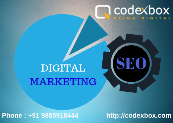 codexbox1's tweet photo. Best Bespoke SEO services in Hyderabad at Codexbox. 
Codexbox IT Comapany Providing wonderful Digital marketing solutions.
We are here to provide online marketing services for your business/website.  
Call us now @ +91-9885918444 !
https://t.co/nDyNJpzeaL
#Codexbox #ITCompany https://t.co/b0Xg5If91g