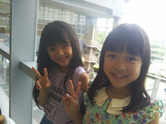 Twitterのコスプレ画像39