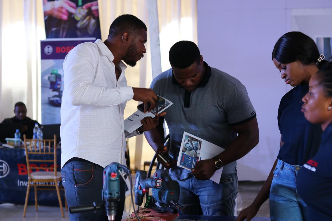 Melmedia2013's tweet photo. @FrankblaiseA team came through yesterday at the @i_createafrica Africa #SkillsFest Southeast regional Competition in #Enugu
#iCreateSkillFest 
#WYSD2019
#Naija #Competition #TheLionKing 
#AFCON2019final 
#Ekwendigbo #EastEventsNg https://t.co/RyMj5CcFFX