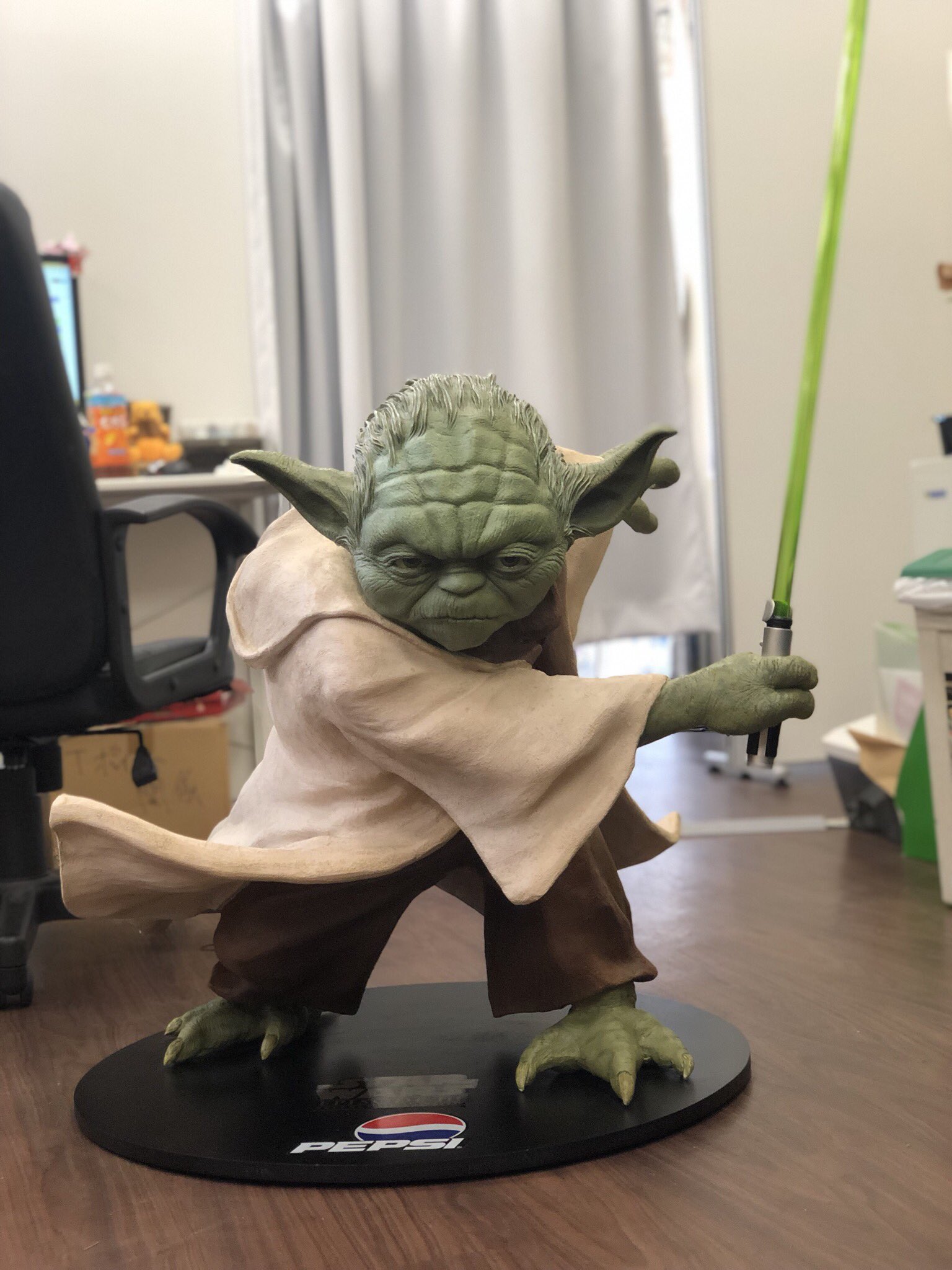 トイズキング大阪店 على X: 