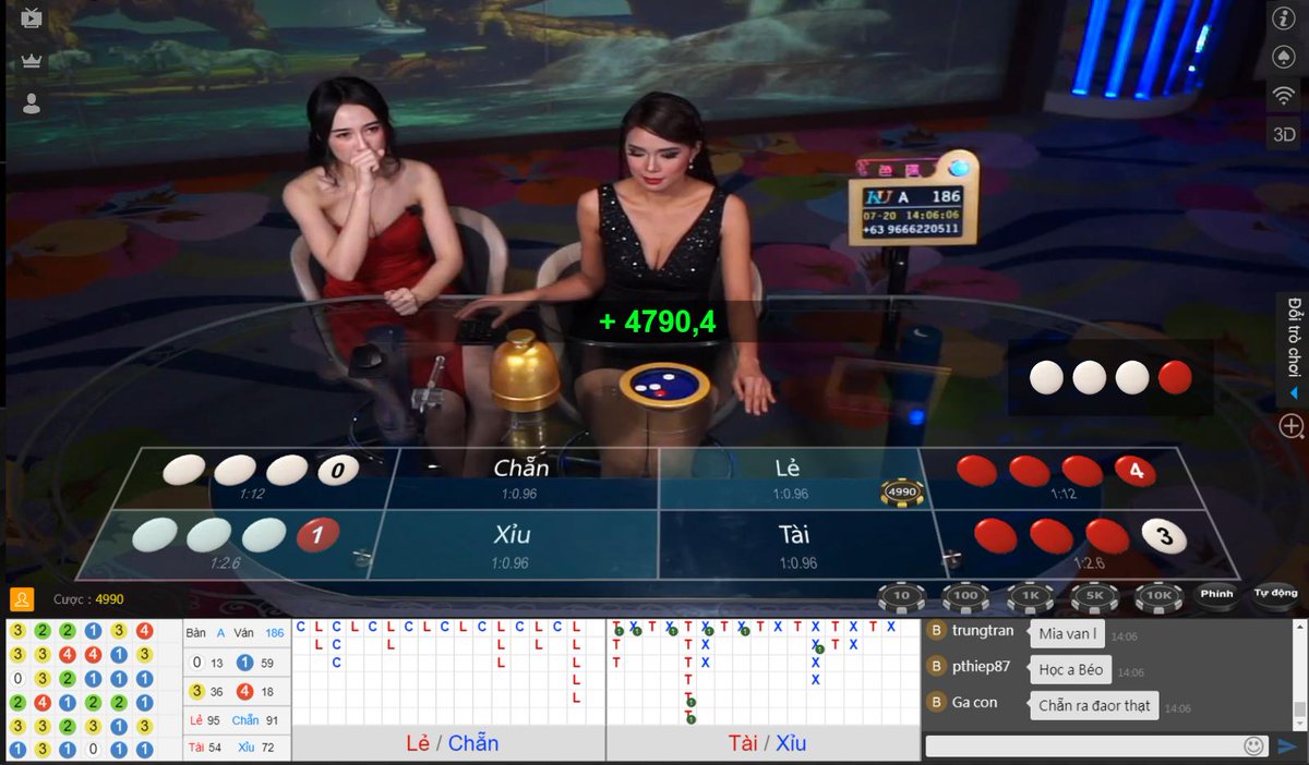 yen2k's tweet photo. Nhà cái uy tín lâu năm
link: https://t.co/iCwnJTBjkX
#kubet
#Casinos https://t.co/6W4HXBjocU