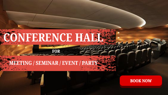 FCN_CONFERENCE's tweet photo. Fully furnished #Conference_Hall with free #WiFi Service on rental booking for corporate #Meeting, #Party, #Event and #Seminar at a reasonable price. #Book_Now on https://t.co/xXJoxT3RCV https://t.co/HYRNTHzh98