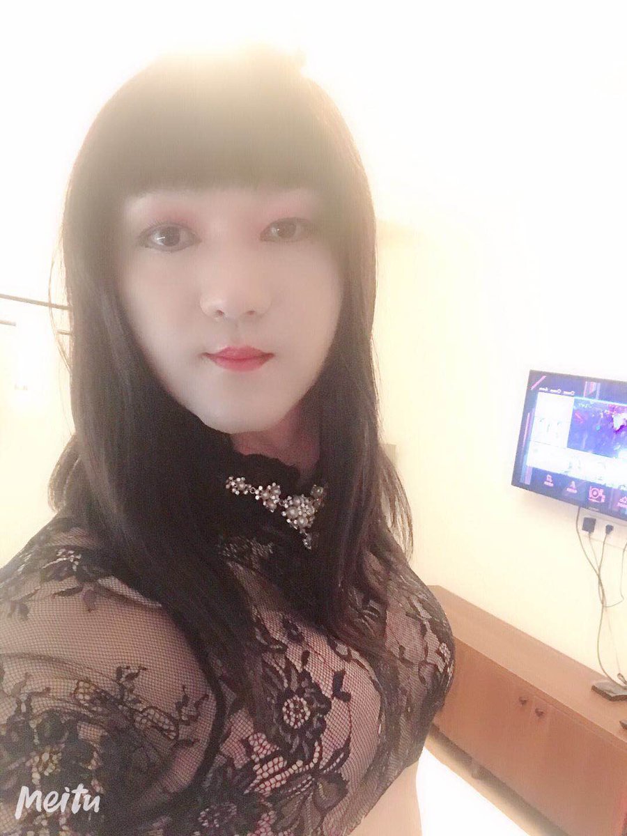 cd87814415's tweet photo. #人妖 #cd #变装 #男扮女装 #sm #虐待 #s女 #m女 #露出 #变态 #美女 #伪娘 #异装 #刺激 #另类  可以联系我，看主页， https://t.co/T0ADjHh6ZK