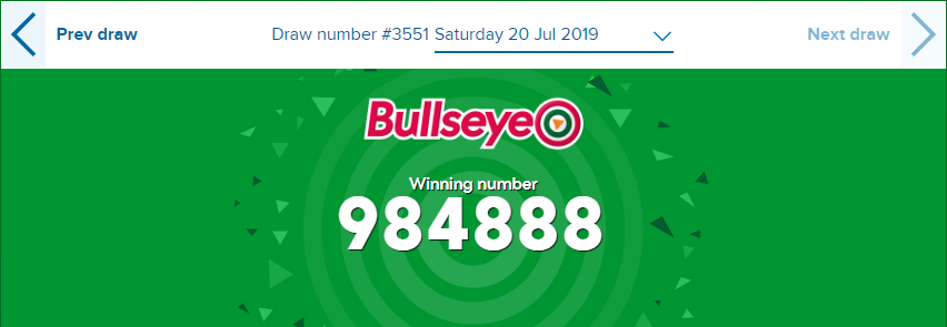 DjTogel's tweet photo. Result BULLSEYE 20 JULI 2019 Periode 354 - BEVZ adalah 4888 [SAH]

Daftar segera di https://t.co/yUWBohuQO7

#djtogel #togelbullseye #resultbullseye #resultsdy #resulthk #nomorbullseye #datasingapore #resulttogel #togelHK #togel #resultcepat #resultsgp2019 #indonesia https://t.co/1iuSxHNcDQ