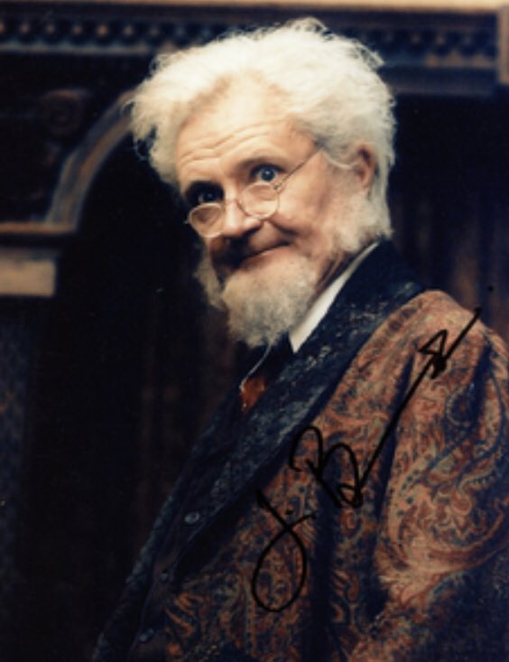 Excellent ageing potion brewed by my 4th years. Ten points to you all! If only I’d taught them how to brew an antidote..