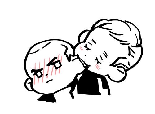 D_5eRNkUwAE4Ksv?format=jpg