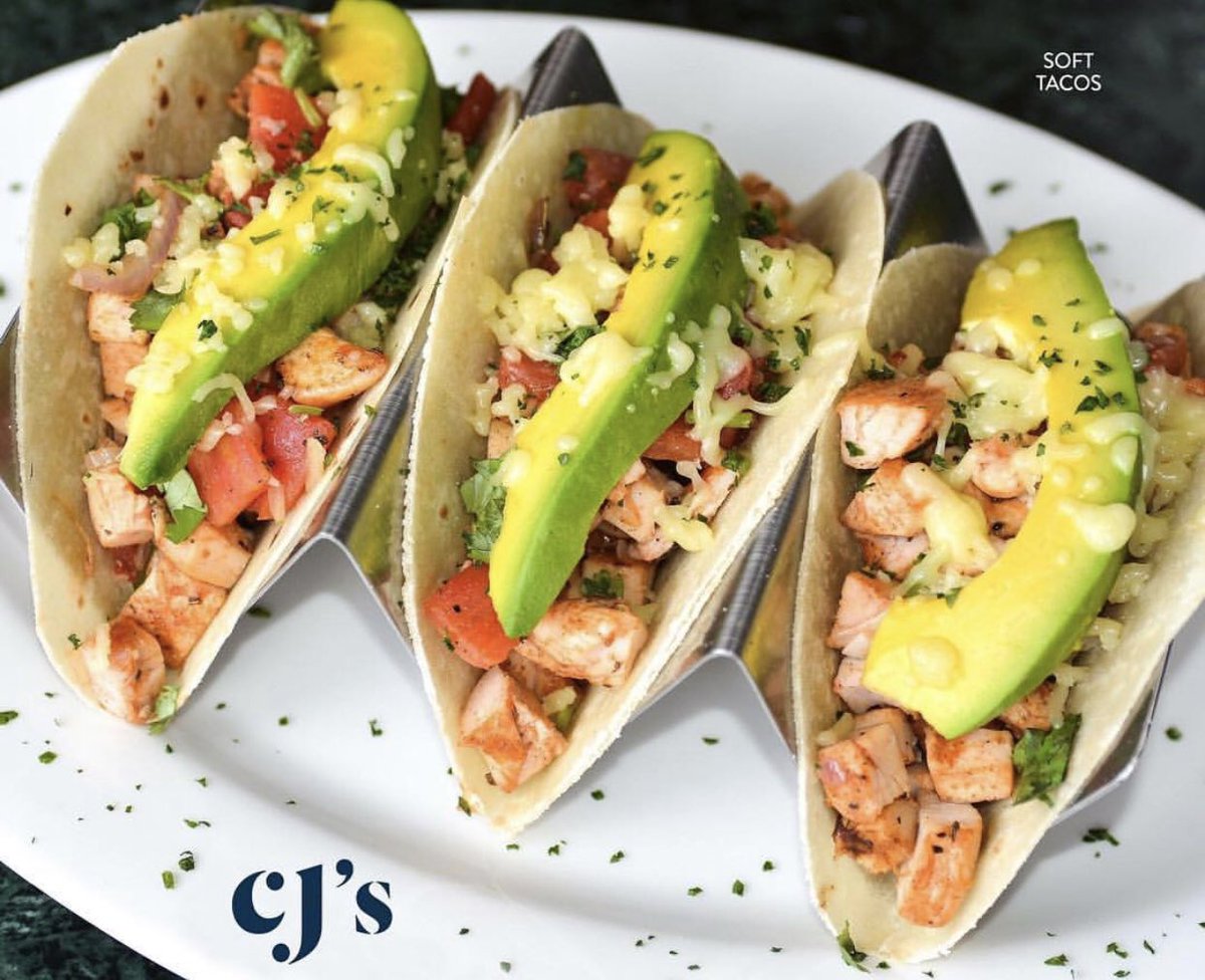 Cjs_254's tweet photo. Two things we bet you haven’t tried together; our Waterfront Karen branch and our Mex-Fix menu 🌮🌯🌶
#weekendplans
#Cjswaterfront 📸 photo credit: @kimberly.c.k https://t.co/KLzvbOKflq