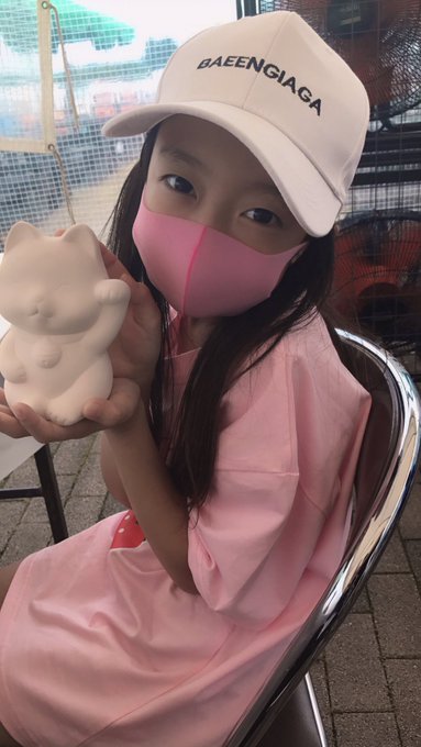 Twitterのコスプレ画像27