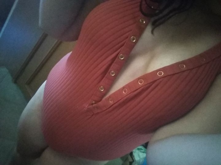 nranee19's tweet photo. DM me for my #premiumaccounts #premiumsnap #premiumsnapchat https://t.co/TqroOpEoYI