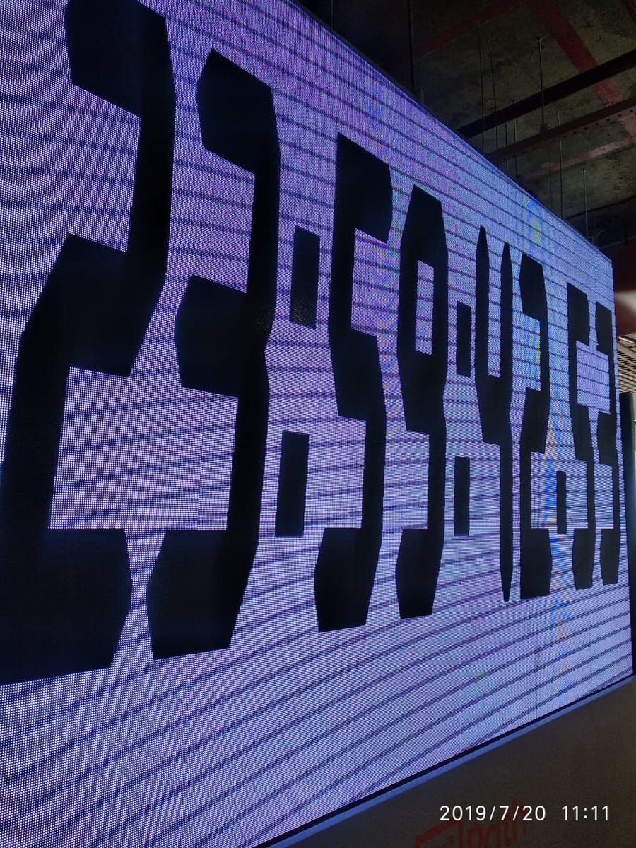 rajeshkjindal's tweet image. Super energised to kick off #PowerUpAutomation -  the first ever #RPA #Hackathon in Delhi NCR- @UiPath