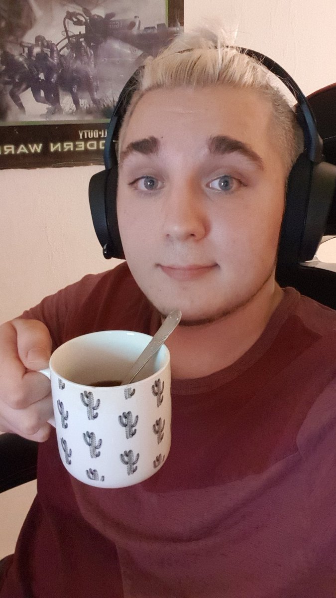 🔥 PafadelCraft tweet media