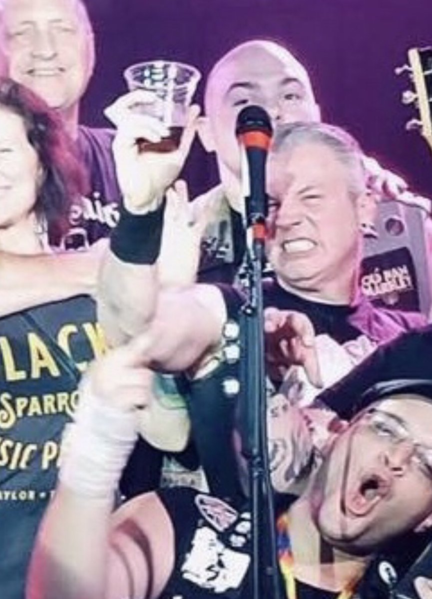 Makinbeliever's tweet image. Still wondering where I got this shot from. @KickButtCoffee #wormsuicide #alcohol