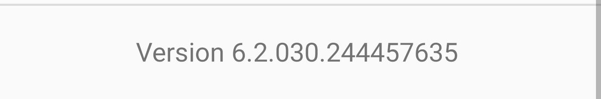 The Frustated Doctor tweet media