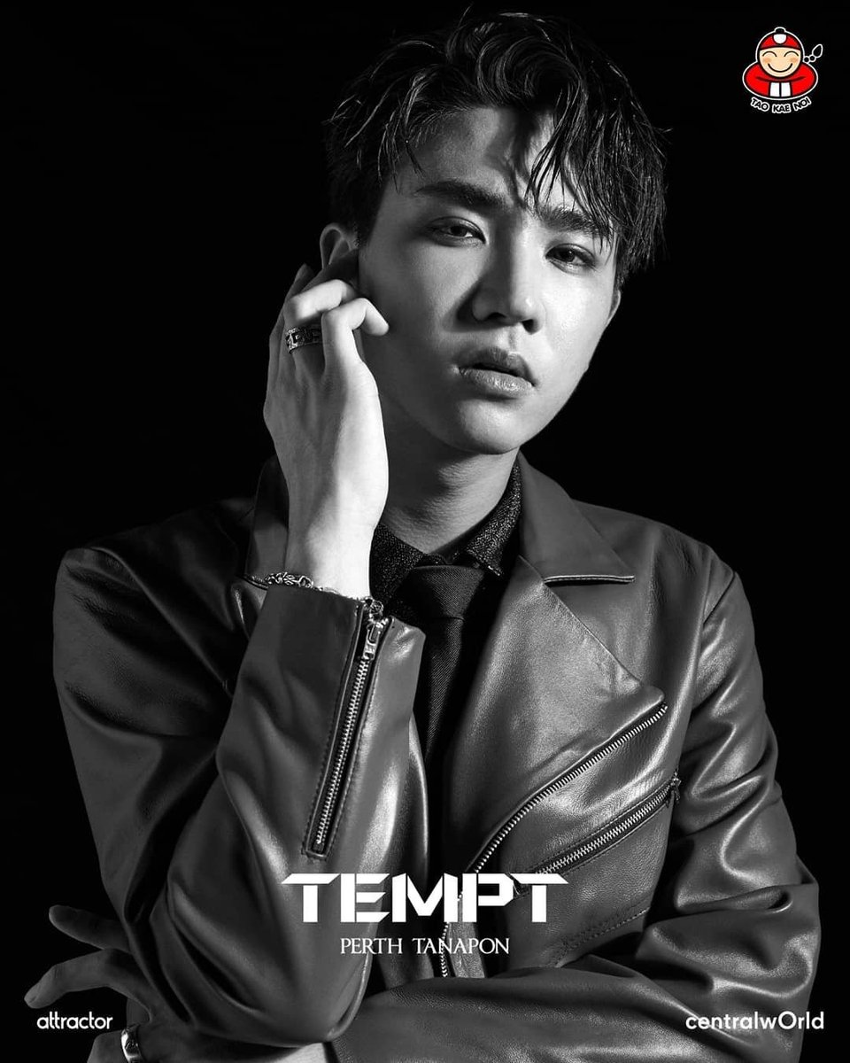 ppniceee's tweet image. Really looking forward to👏👏

#TEMPTxSamsung