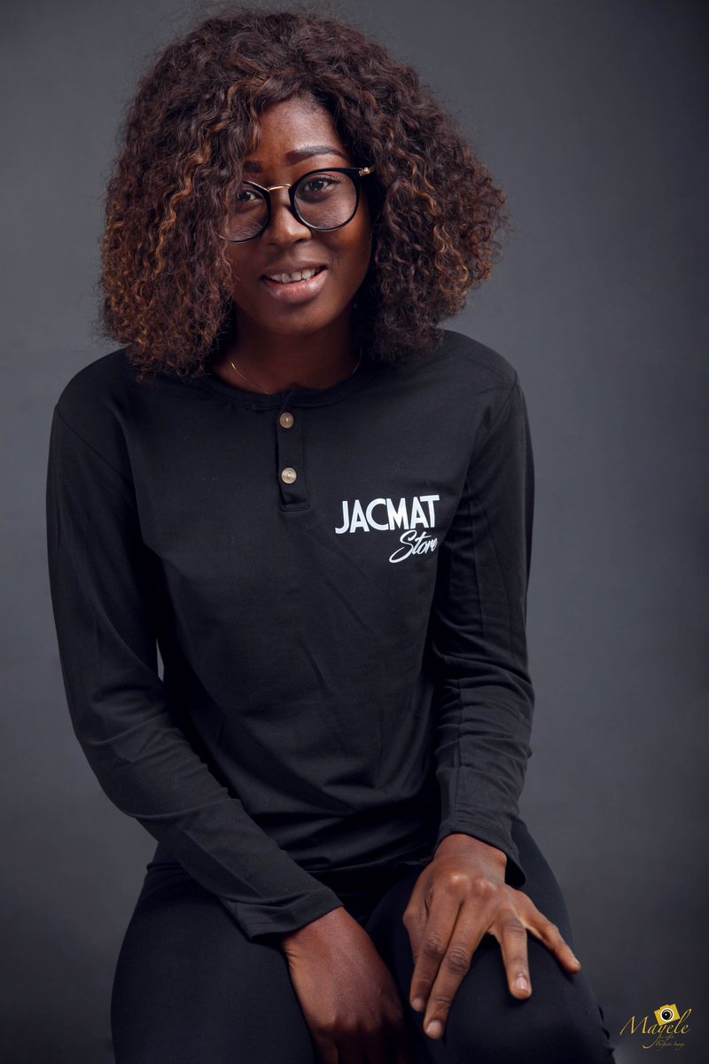 jacmat243's tweet photo. Pull-overs, t-shirts et body pour femmes by #JacMatStore, stock disponible. Passez vos commandes #Call +243 823207915, +243 907607884 #Instagram @jacmatstore https://t.co/a1rE743IHv