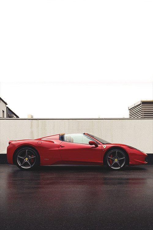 AutoLujosos's tweet image. affluence-de-la-vie: source