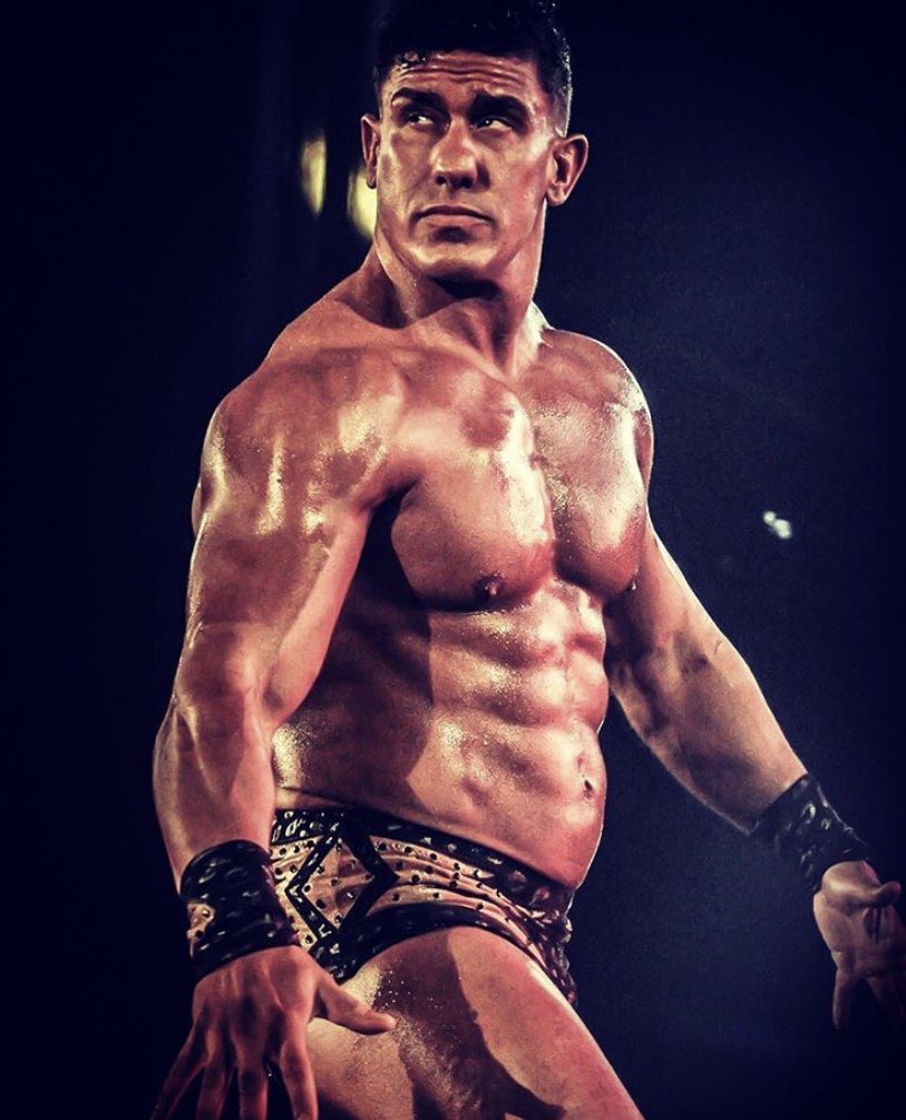 Poundtown. <a href="/SultrySuperior/">𝓐𝓷𝓰𝓮𝓵𝓲𝓷𝓪 𝓜𝓸𝓻𝓮𝓽𝓽𝓲</a> knows all about that too well. 😏