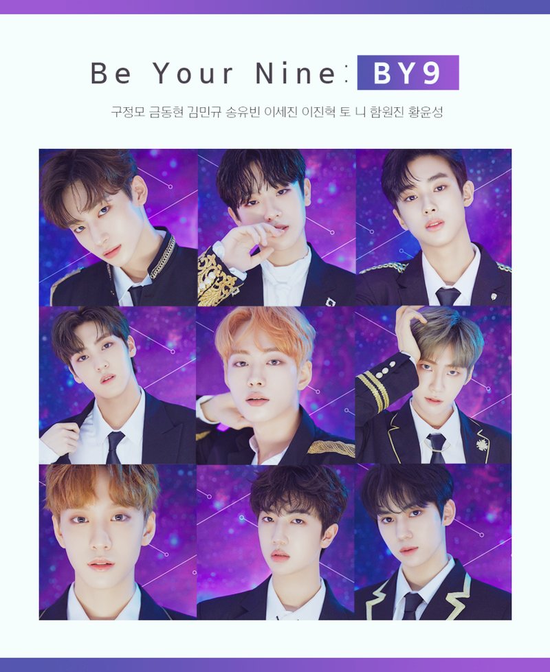 zacOLejX7dJtkGs's tweet photo. 제발 바이나인 데뷔하자 바이나인 밀어주세요 #바이나인_데뷔해
정모랑 진혁이랑 유빈이랑 세진이랑...ㅜㅜㅜ 진짜 완벽해요
밀어주세요 https://t.co/qEwaUPS4gY