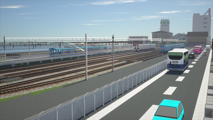 海咲地下鉄 Project Umisaki さん がハッシュタグ Rtm をつけたツイート一覧 3 Whotwi グラフィカルtwitter分析 海咲地下鉄 Project Umisaki さん がハッシュタグ Rtm をつけたツイート一覧 3 Whotwi グラフィカルtwitter分析