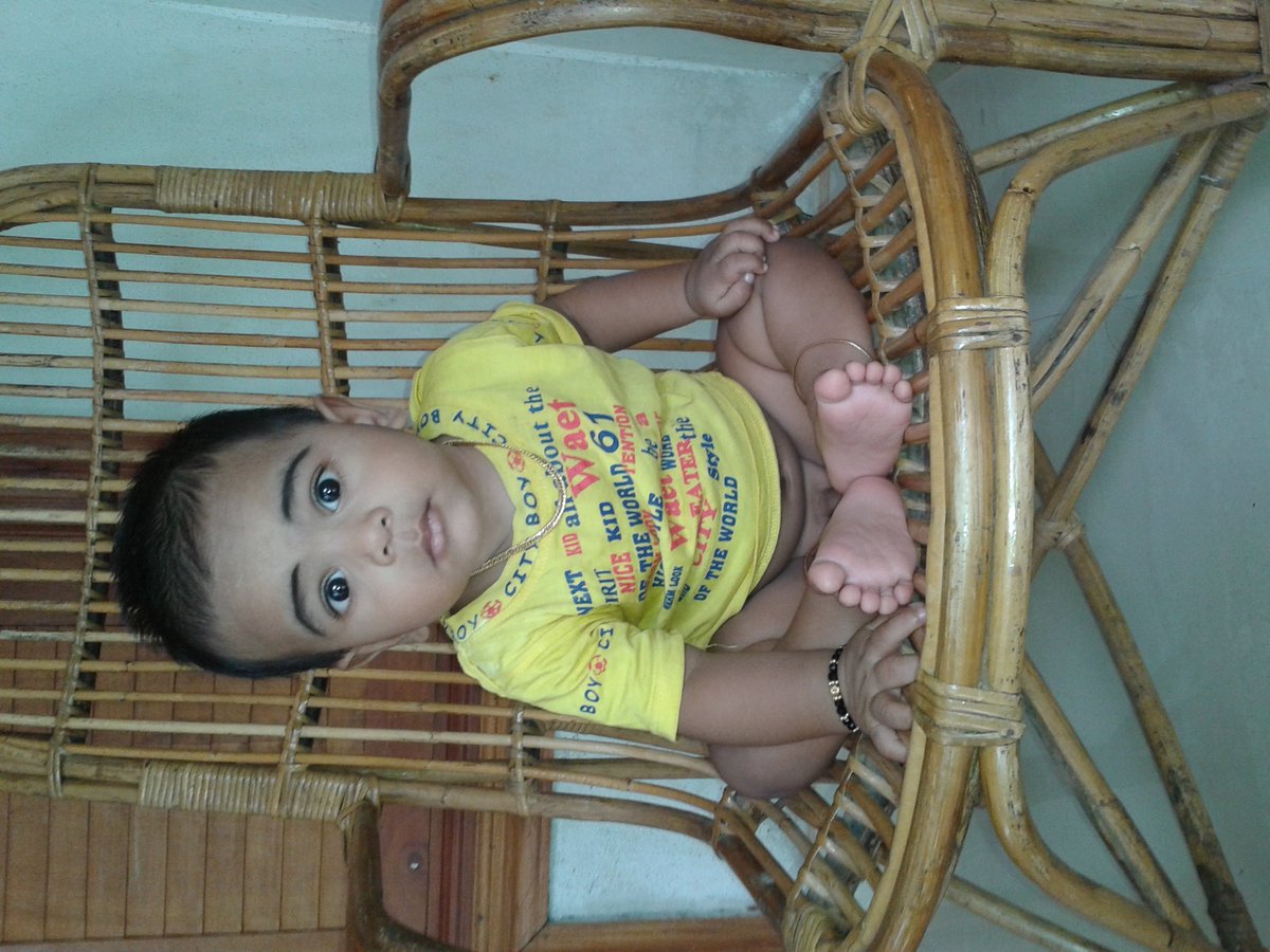 Saheer N (@saheern1) on Twitter photo 