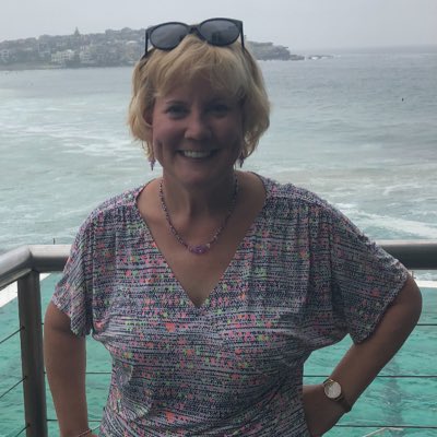 ZadaWeedman's tweet photo. #NewProfilePic https://t.co/FeU21kWeO9