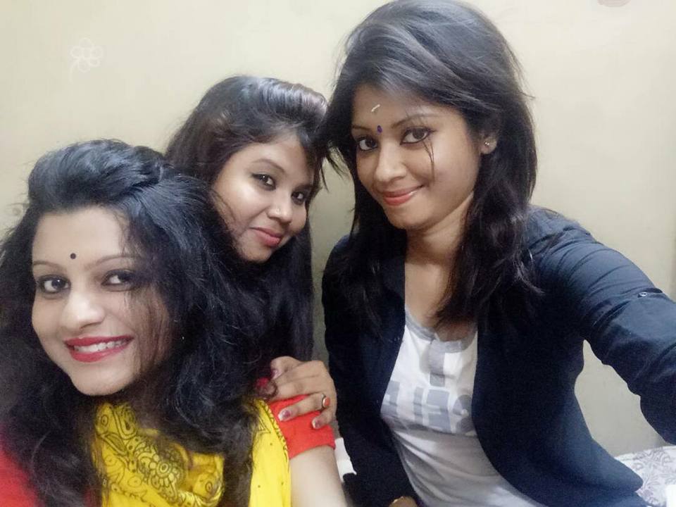 Sultana Nasrin (@sultananasrinn1) on Twitter photo 