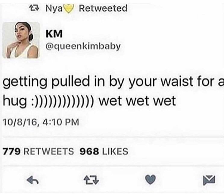 Freaky (@Freaky33477608) / Posts / X