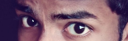 varalevel_anbu's tweet image. Etho eye challenge poitu iruku 🙈 sowmi vara atha kalaiche vache iruku 😅😅 nambalaum kalaikumo 🤔

#eye_challenge