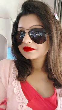 Sultana Nasrin (@sultananasrinn1) on Twitter photo 