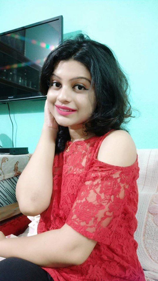 Sultana Nasrin (@sultananasrinn1) on Twitter photo 