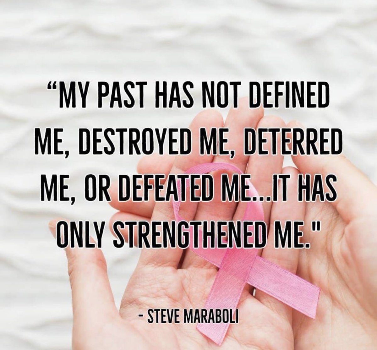 Sheils29's tweet photo. 5 surgeries....22 scars....Staying strong on this journey💕
#f*ckcancer https://t.co/pWvB8IMPJI