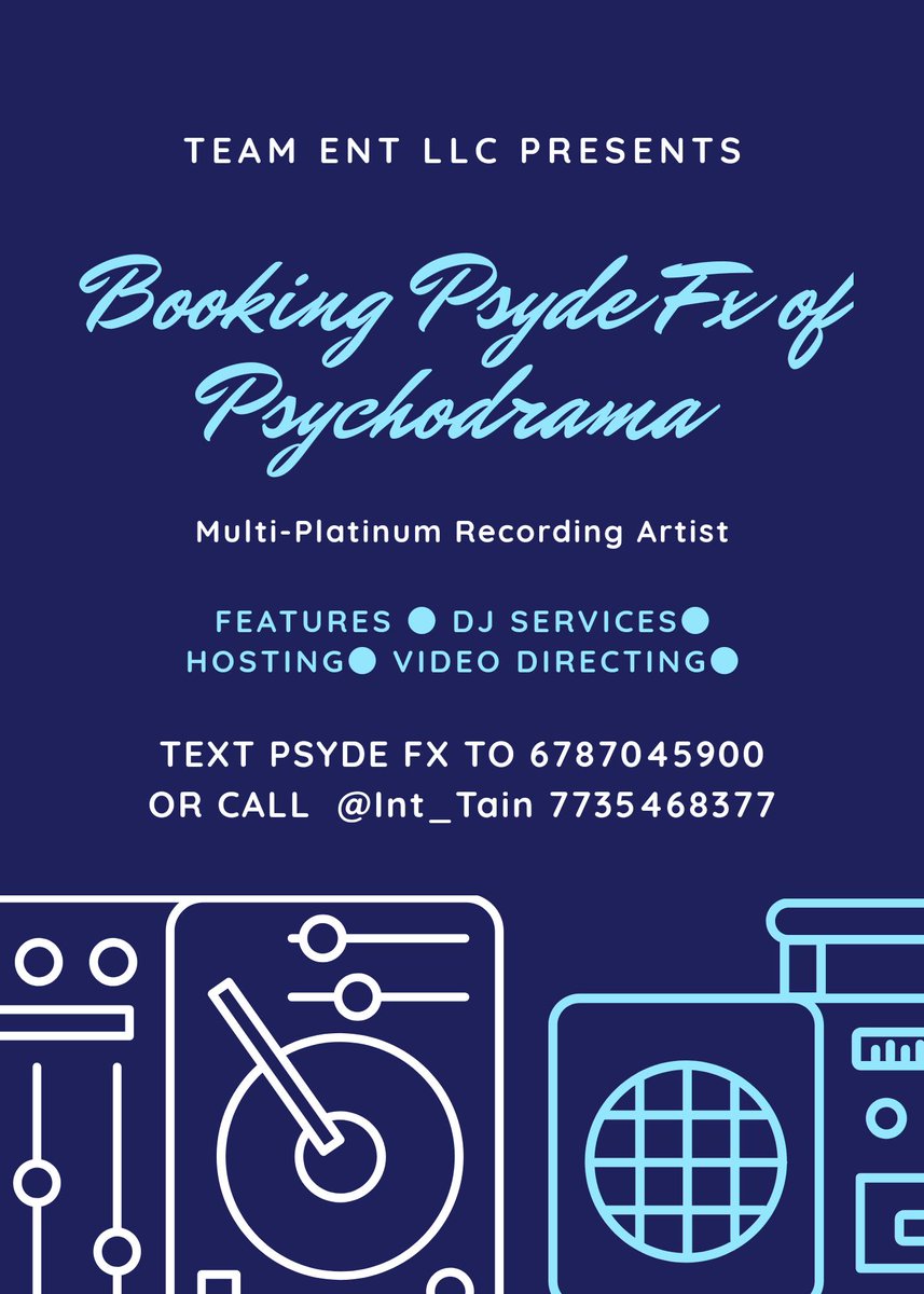 #THEPSHOWMUSTGOON tweet media