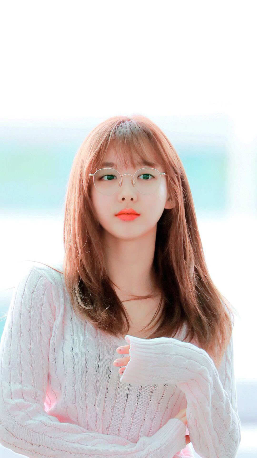 تويتر ナヨン高画質画像 على تويتر 今日のナヨン ナヨン Twice 트와이스 Once 나연 Nayeonさらんへよ Twice高画質画像 Twice画像 ナヨン高画質 ナヨンペン 임나연 ナヨンペンスルー禁止 T Co 0f4fpjyrnk