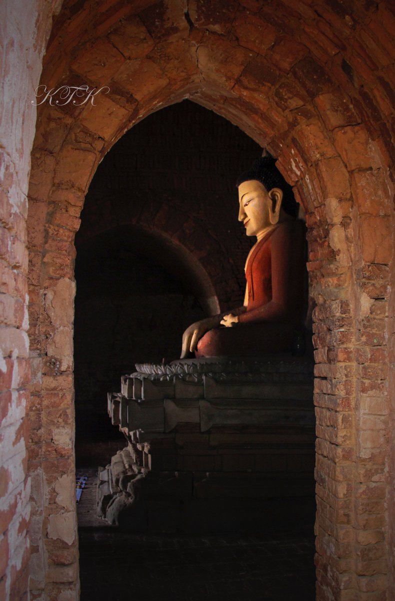 myanmarrendezvo's tweet photo. Hello ~
Have you ever been to Bagan?
if you are planning to go there, come and join us on our Hidden Gems in Bagan trip.
#bagan
#myanmar
#myanmarrendezvous https://t.co/gNKQcA2D4v