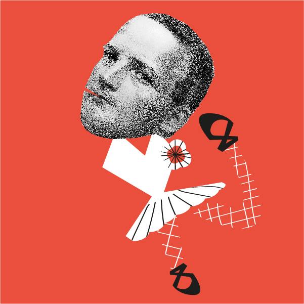 Opera_na_Zamku's tweet photo. Pierwszego dnia Festiwalu Moniuszko Inspiration! zobaczymy "Wieczór baletów polskich" czyli "Pieśń o ziemi” Palestra w choreografii Paolo Mangioli oraz "Na kwaterunku” Moniuszki wg Roberta Bondary. Kierownictwo muzyczne @jerzywolosiuk
3.11,  godz. 18
https://t.co/T9qYNx43FL https://t.co/eeKog6otg1